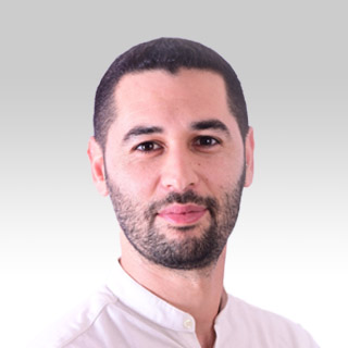 Matan Zari